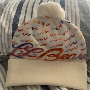 Brand new with tag OSFA